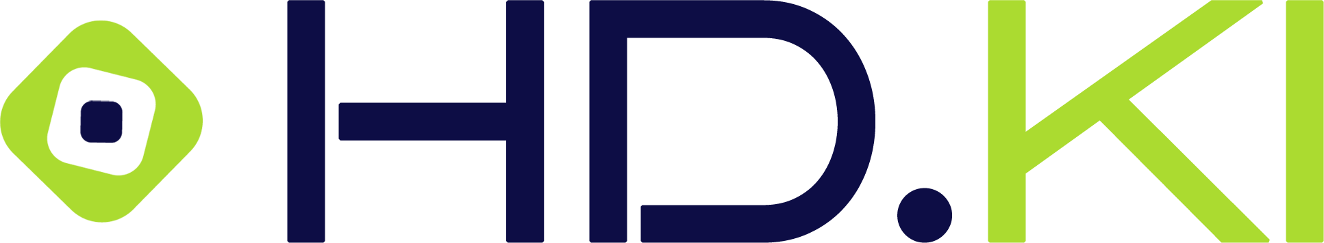 HD-KI
