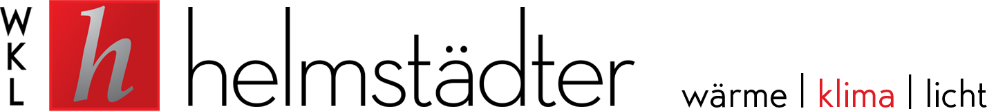WKL Helmstädter